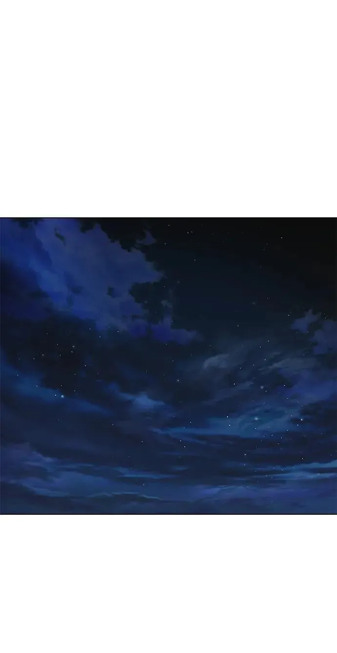 第49话 第88页
