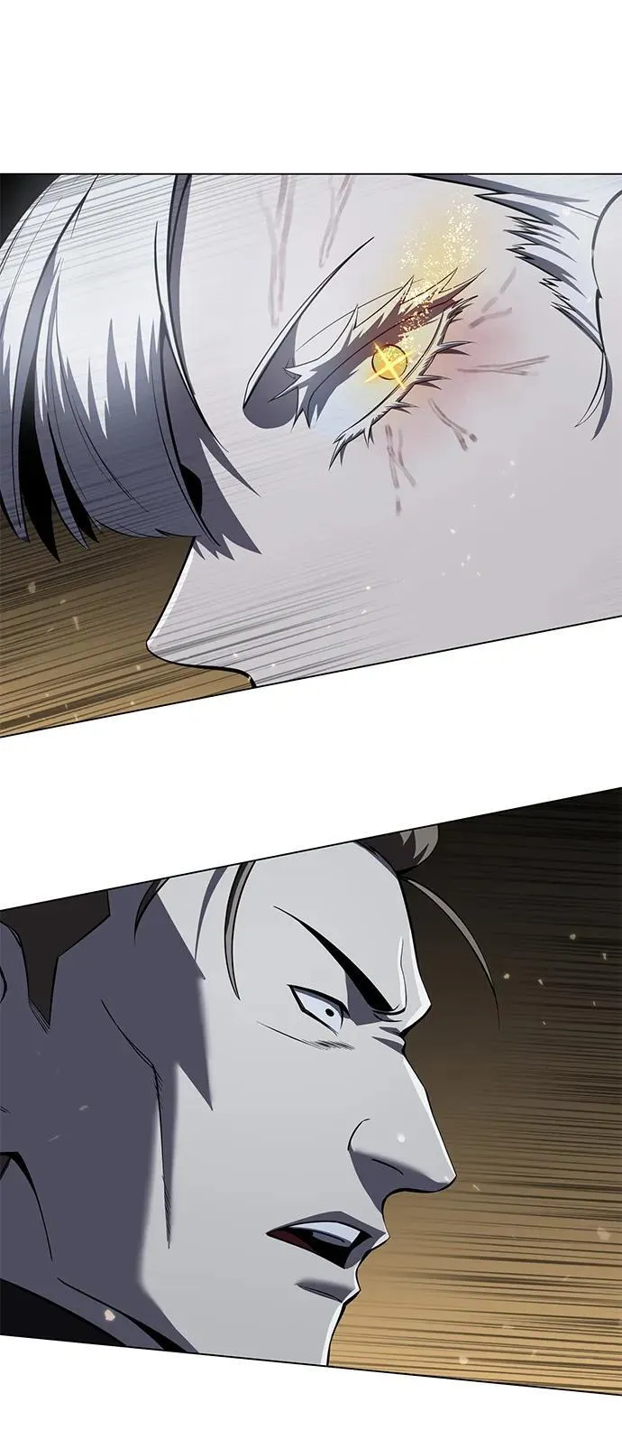第50话 第23页