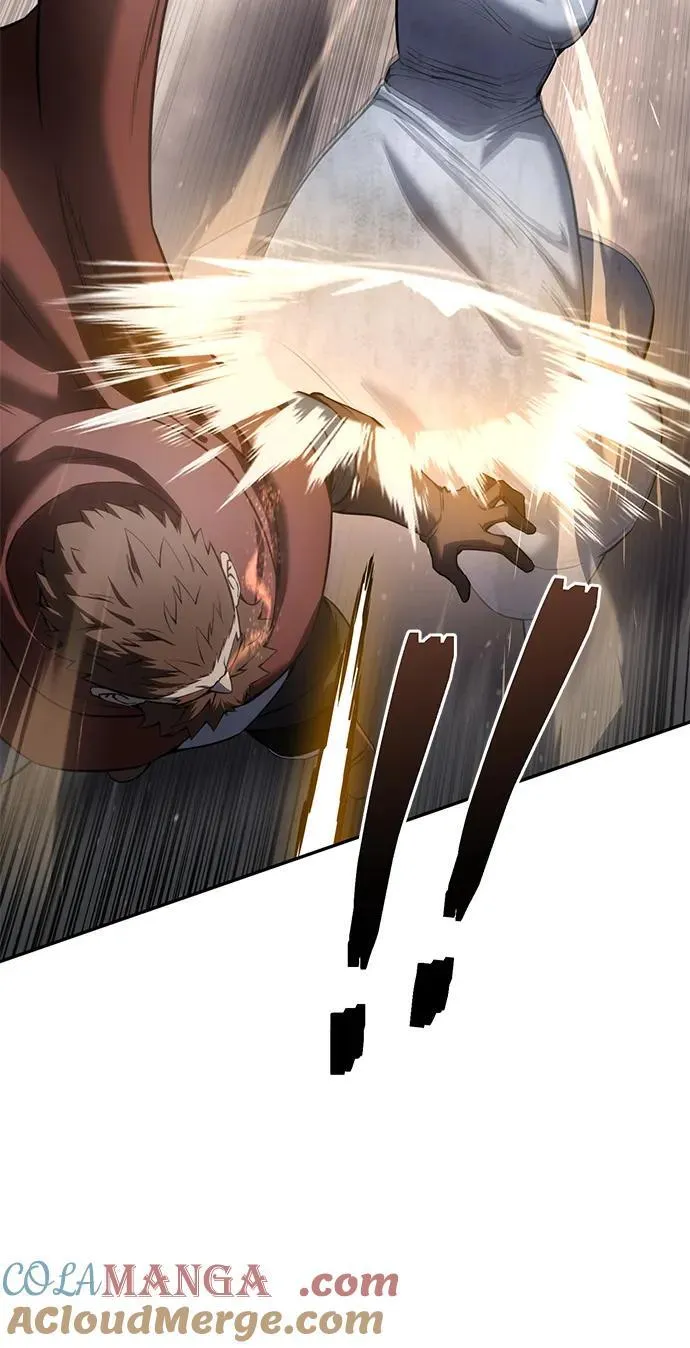 第51话 第9页