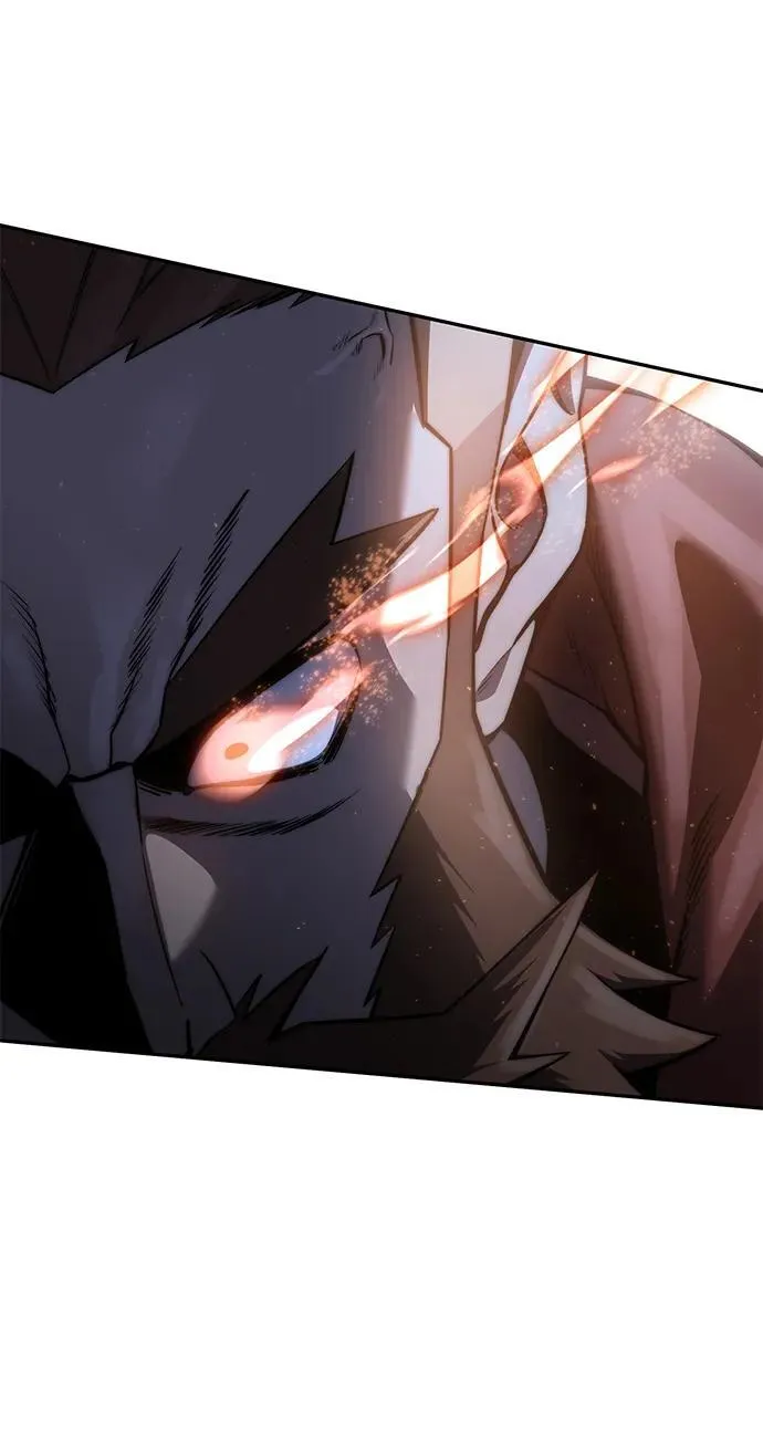 第51话 第24页