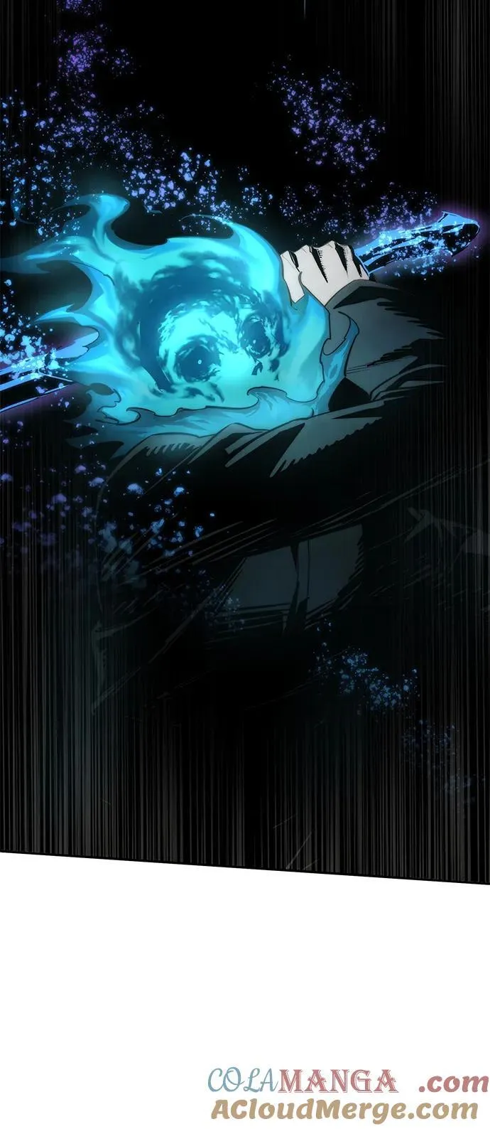 第51话 第53页