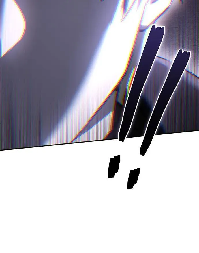 第51话 第55页
