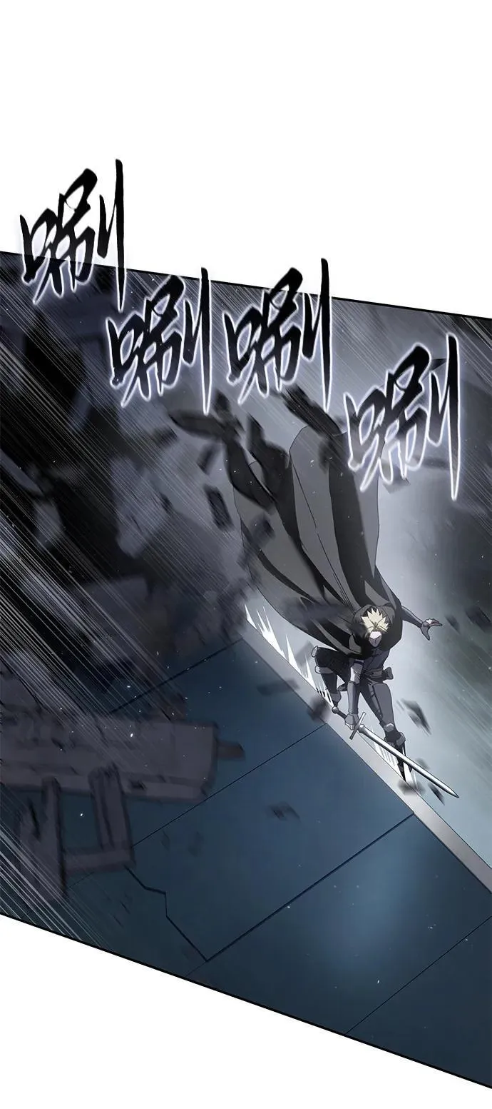 第51话 第62页