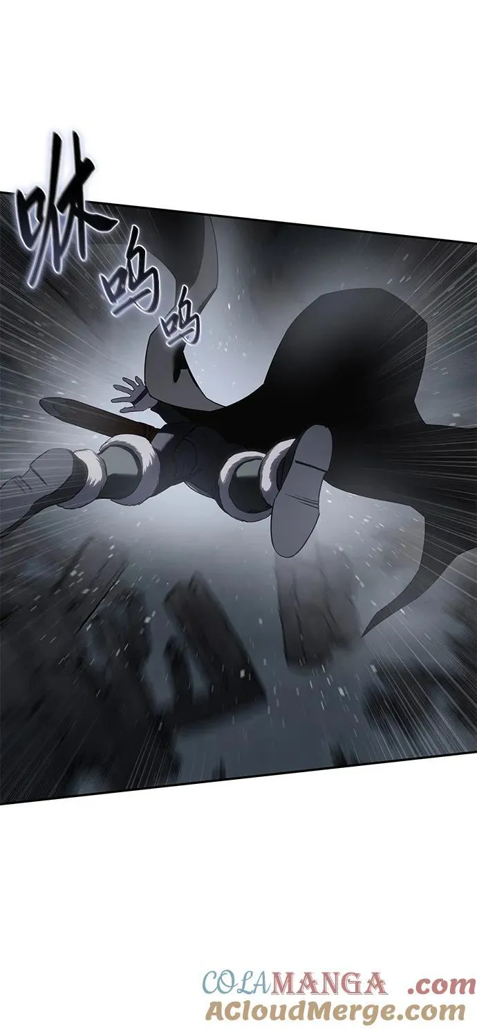 第51话 第65页