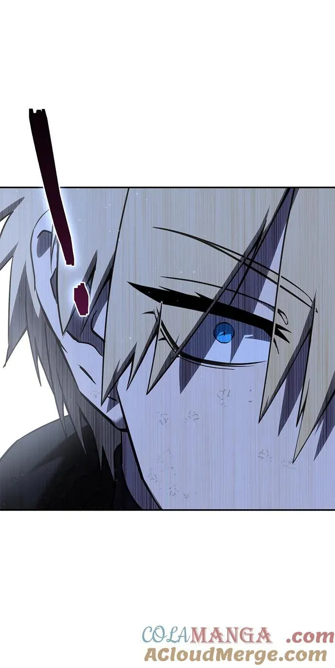 第51话 第69页