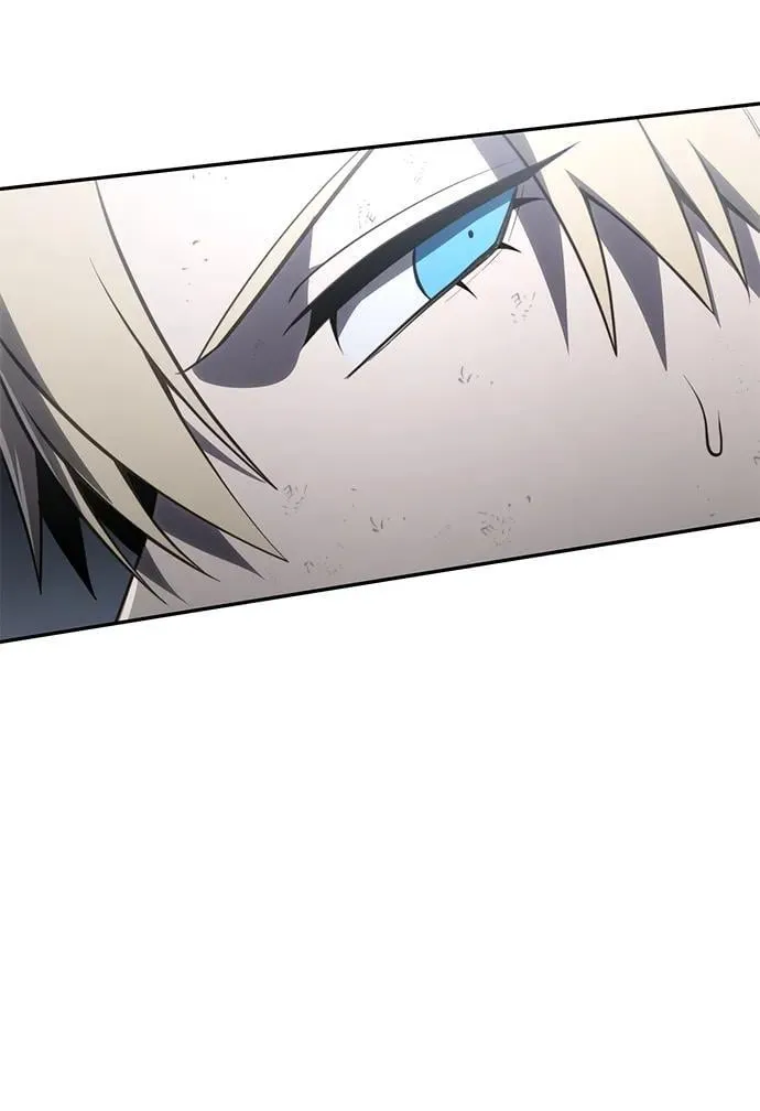 第51话 第72页