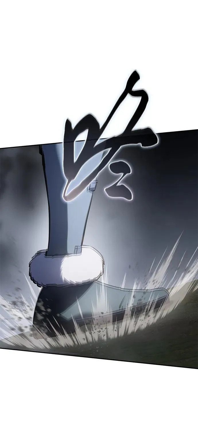 第51话 第103页