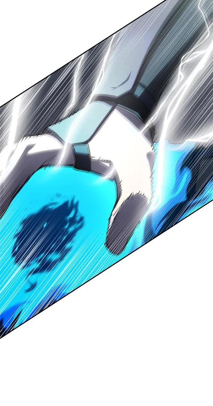 第52话 第87页