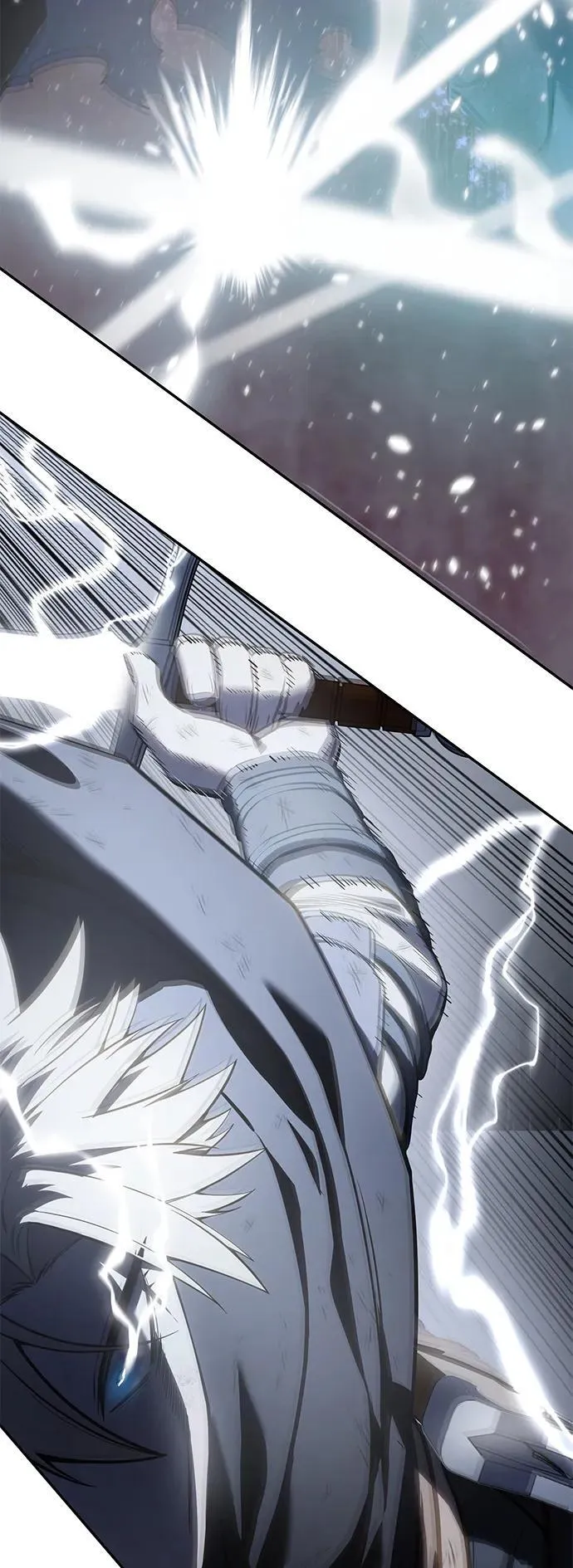 第53话 第6页