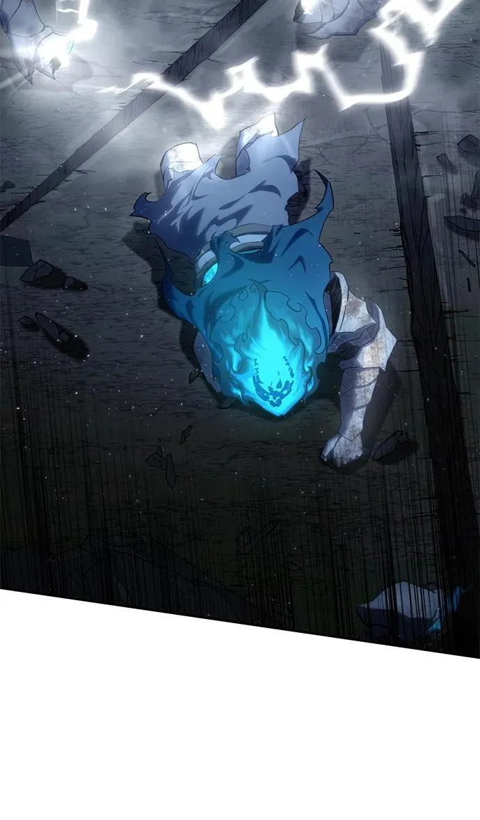 第53话 第54页
