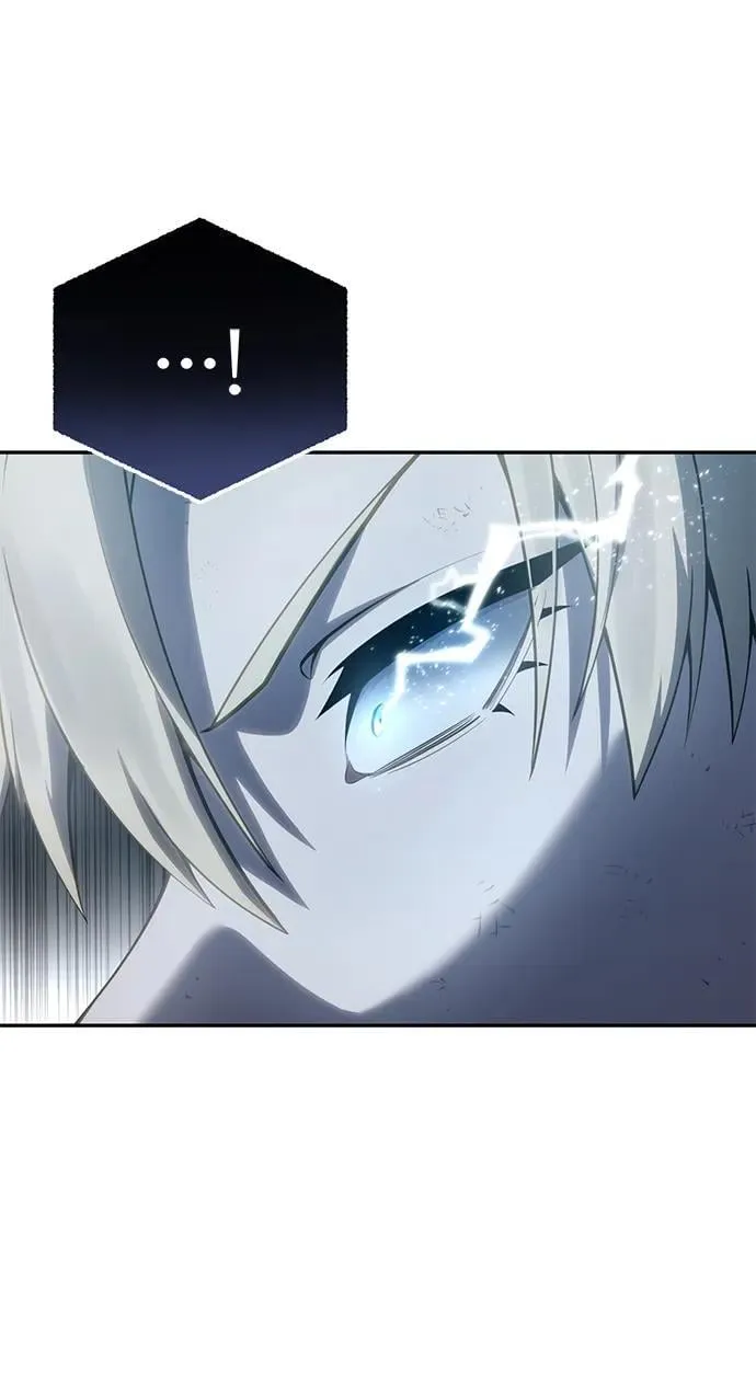 第53话 第58页