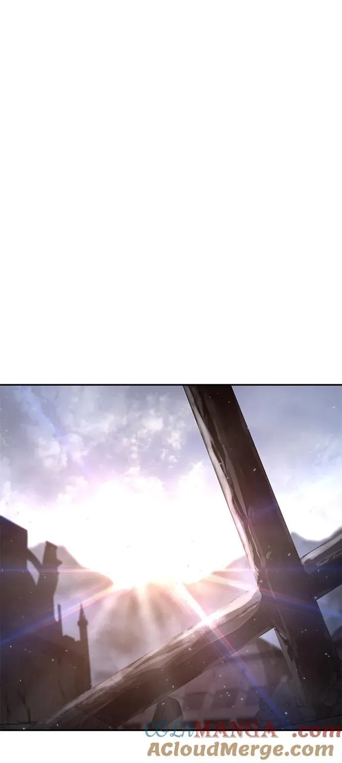 第53话 第85页