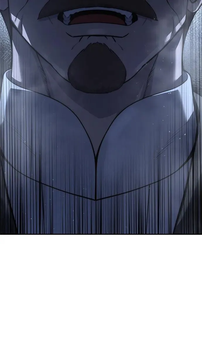 第53话 第104页