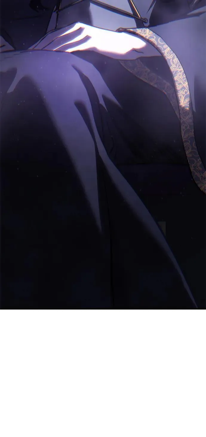 第53话 第112页