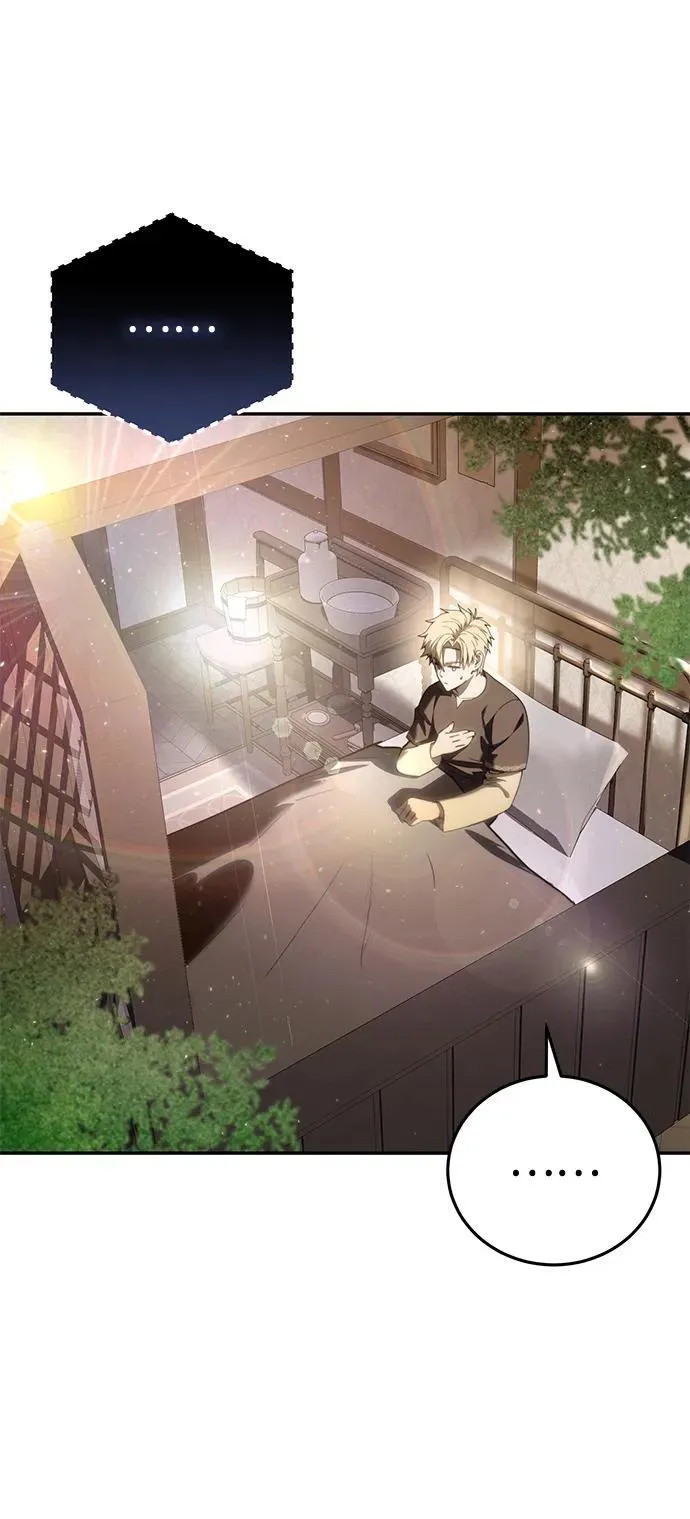 第54话 第24页