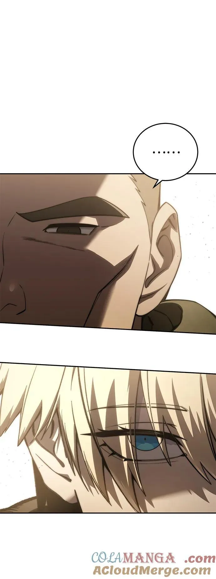 第54话 第33页