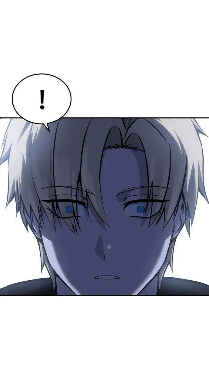 第54话 第39页