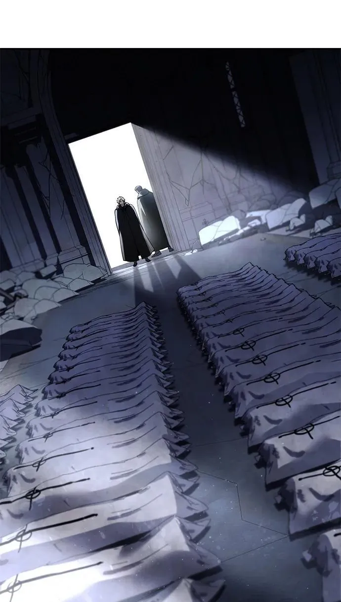 第54话 第40页
