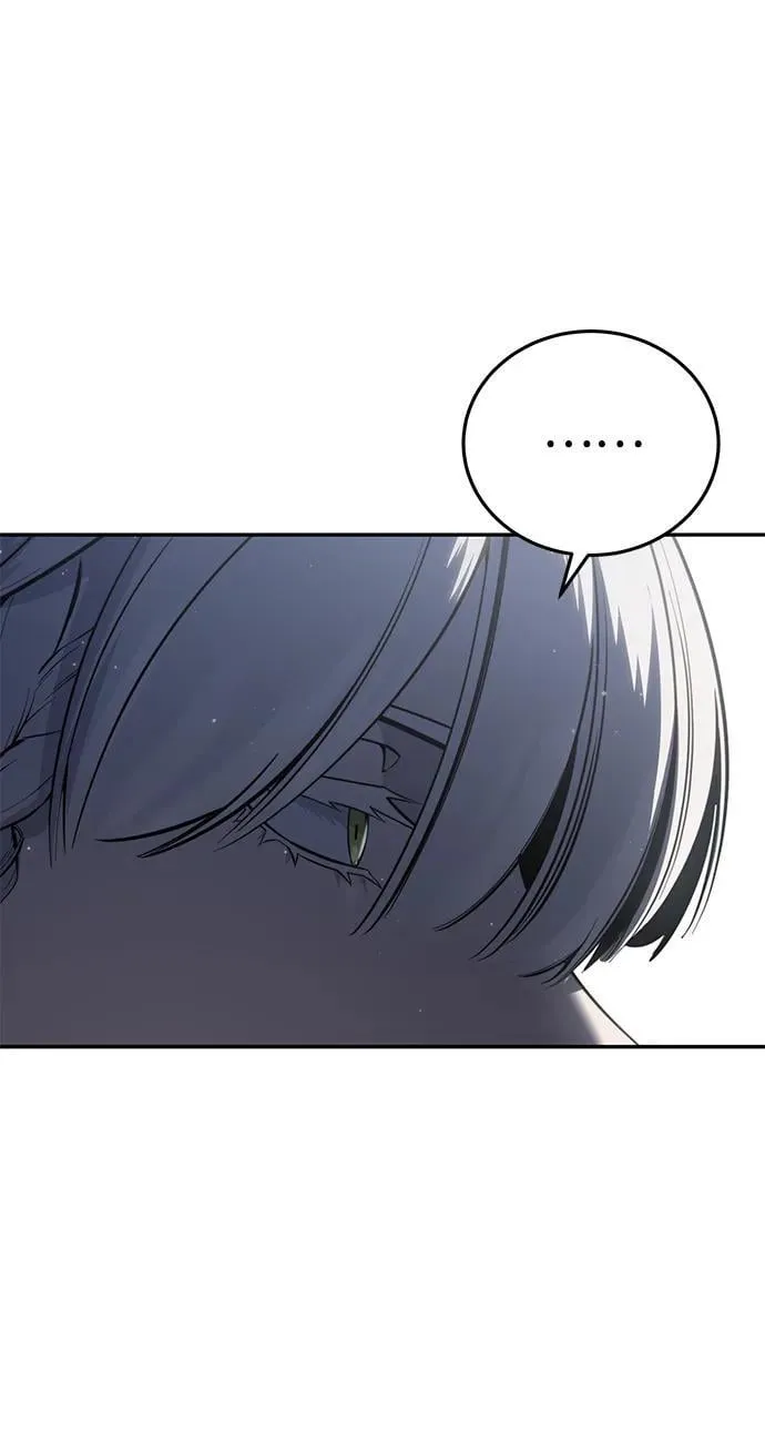 第54话 第48页