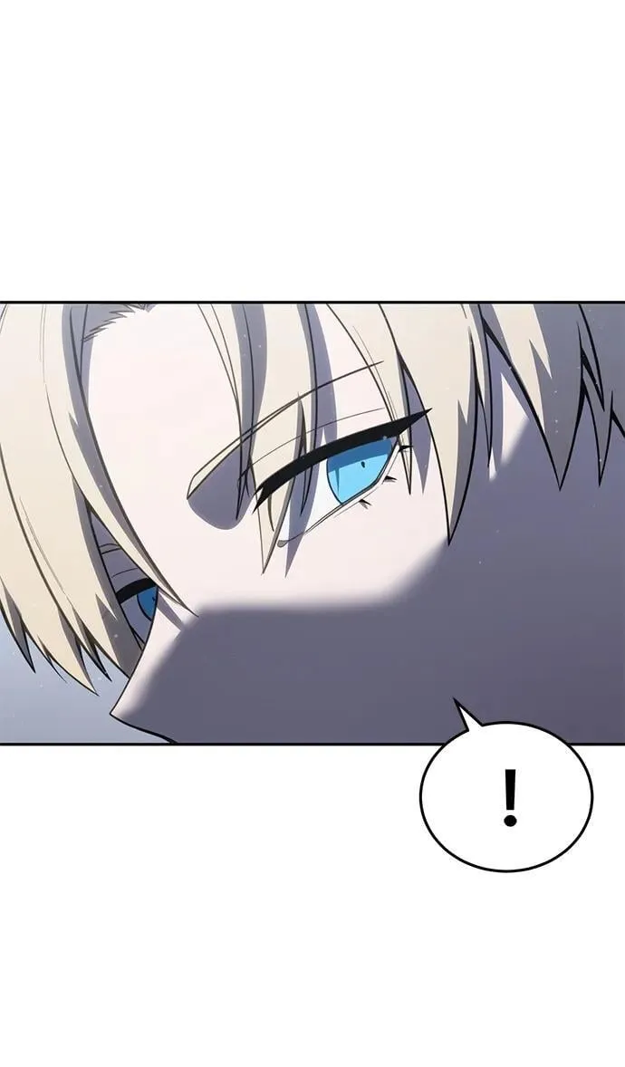 第54话 第52页