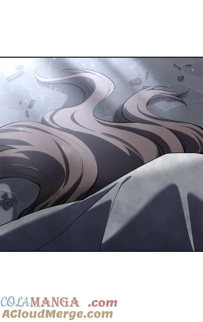 第54话 第53页