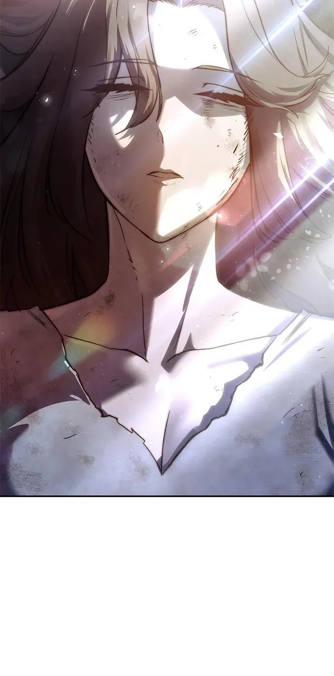 第54话 第64页