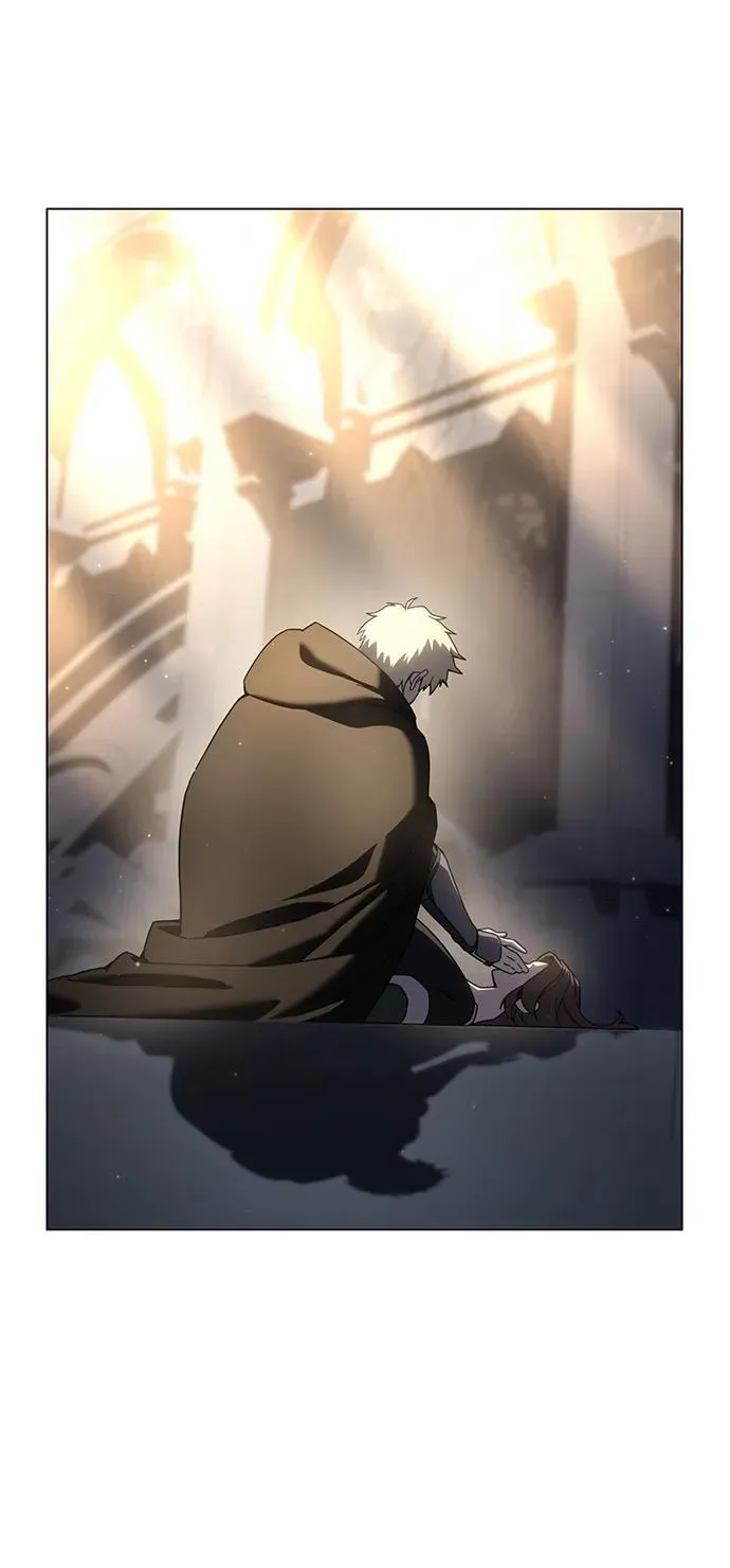 第54话 第67页