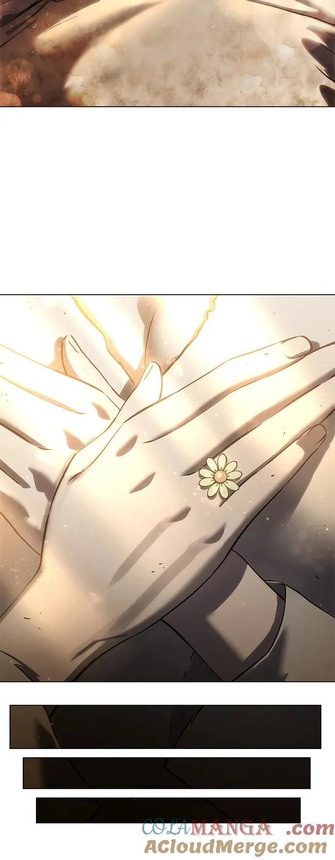 第54话 第69页