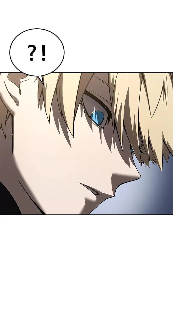 第54话 第90页