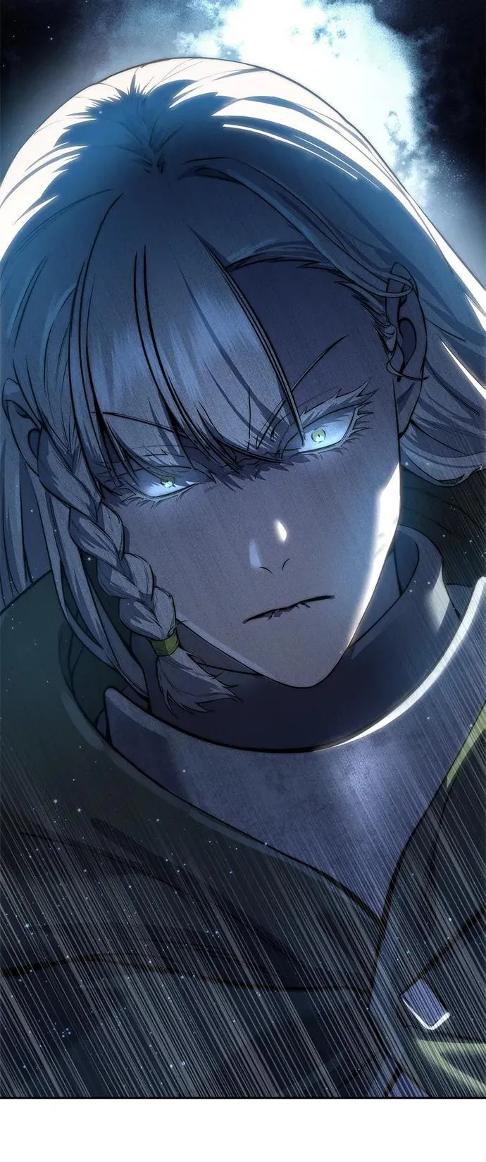 第54话 第95页