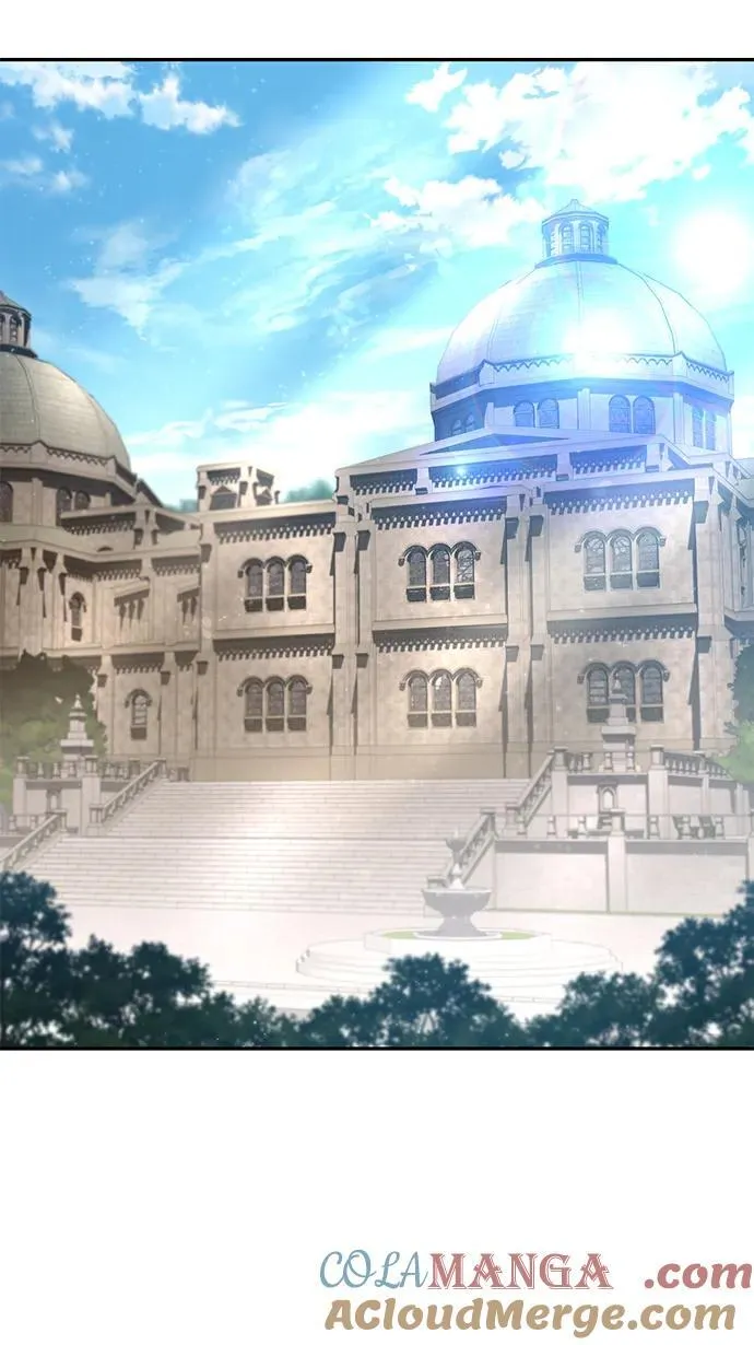 第54话 第97页