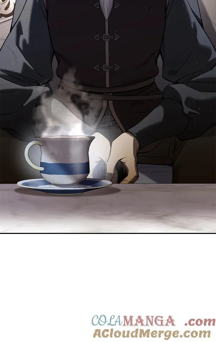 第54话 第101页