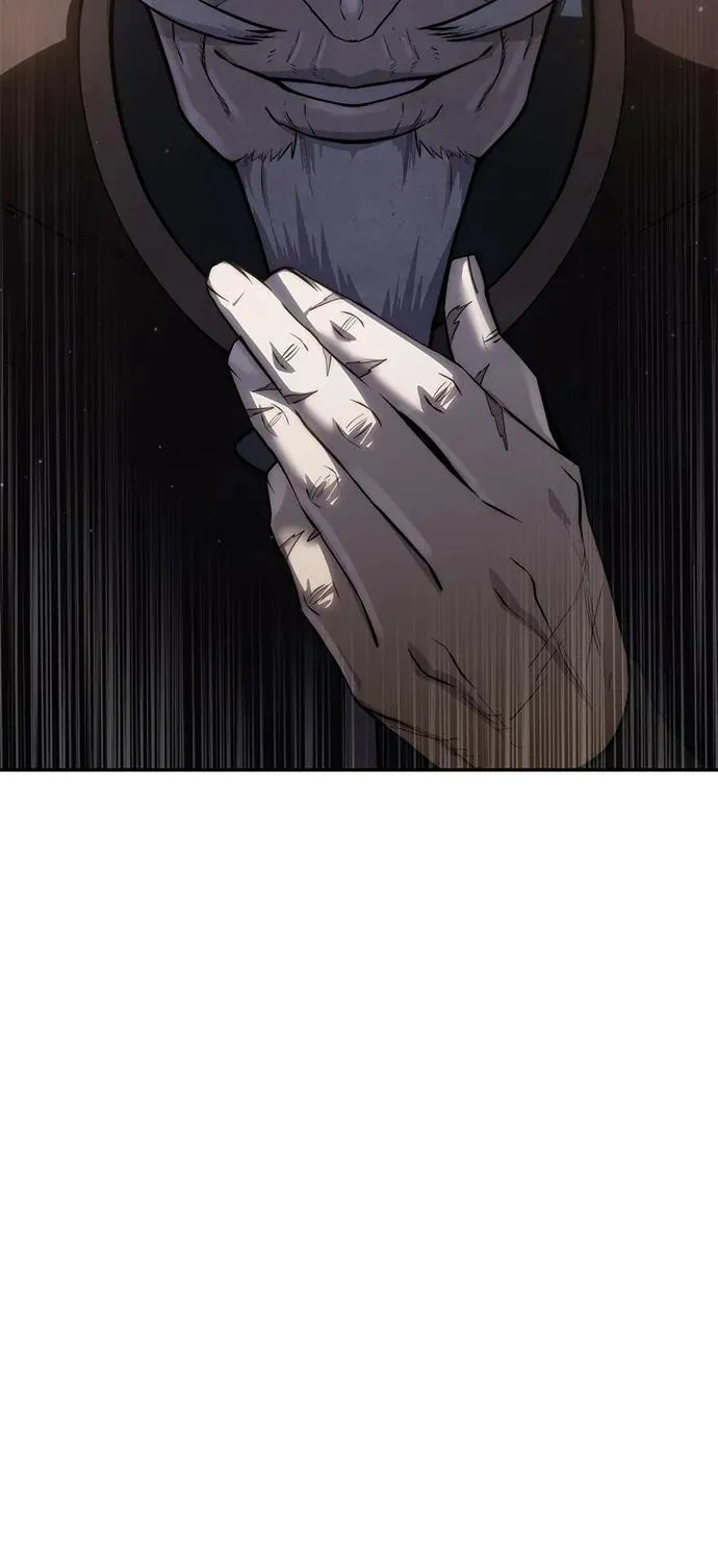 第54话 第107页