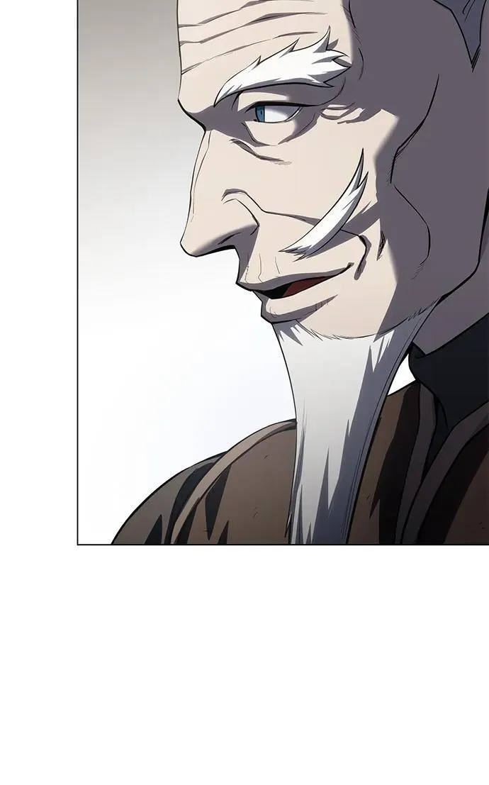 第55话 第4页