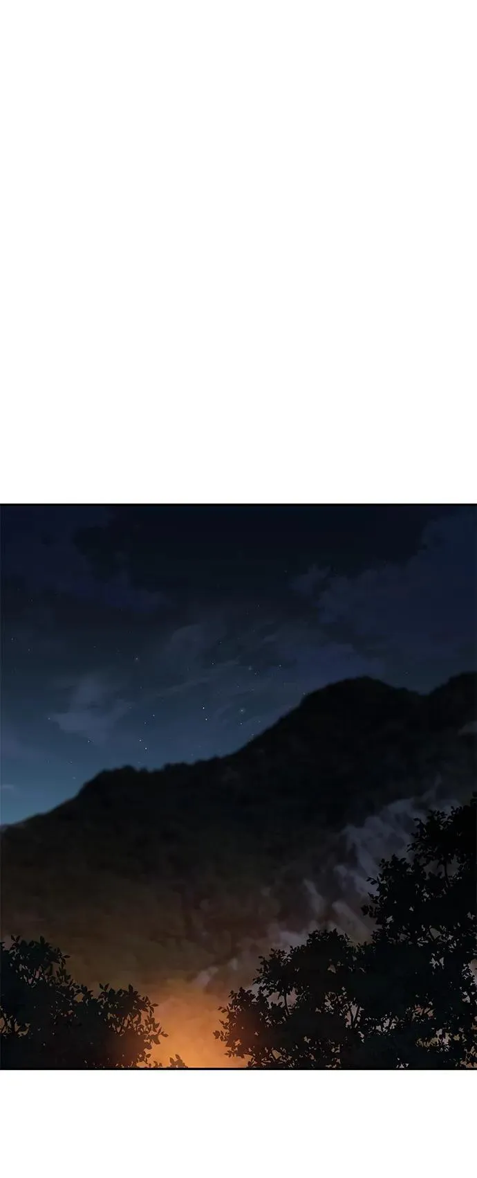 第55话 第51页