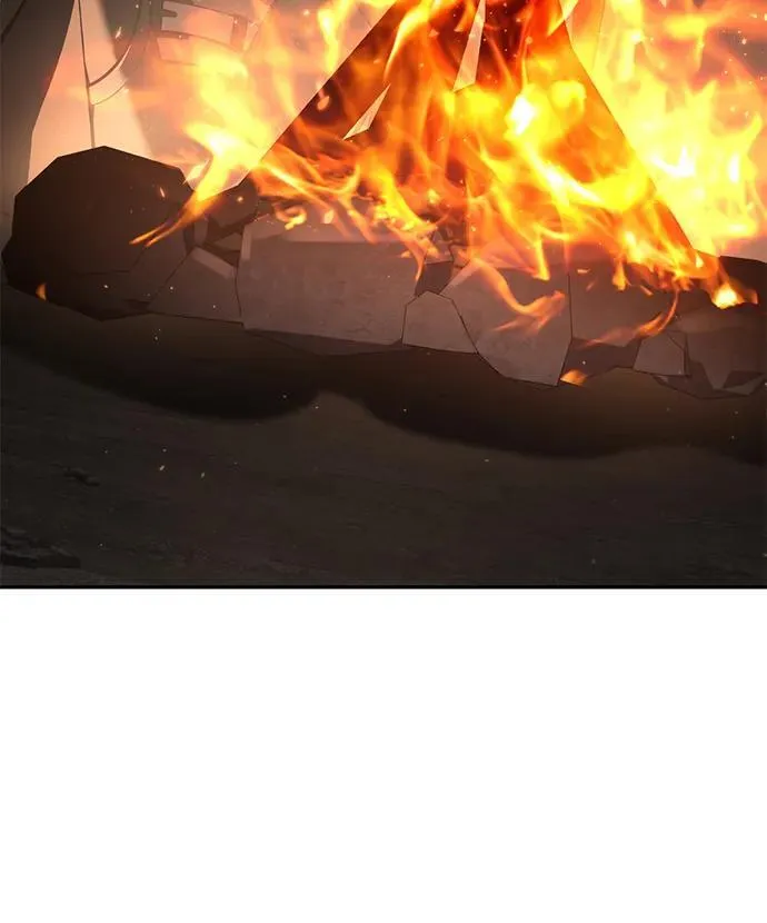 第55话 第67页