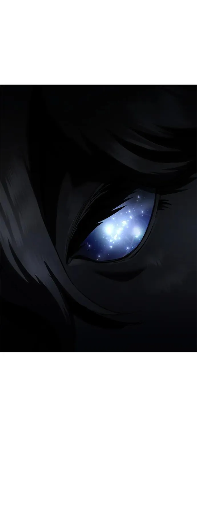 第55话 第76页