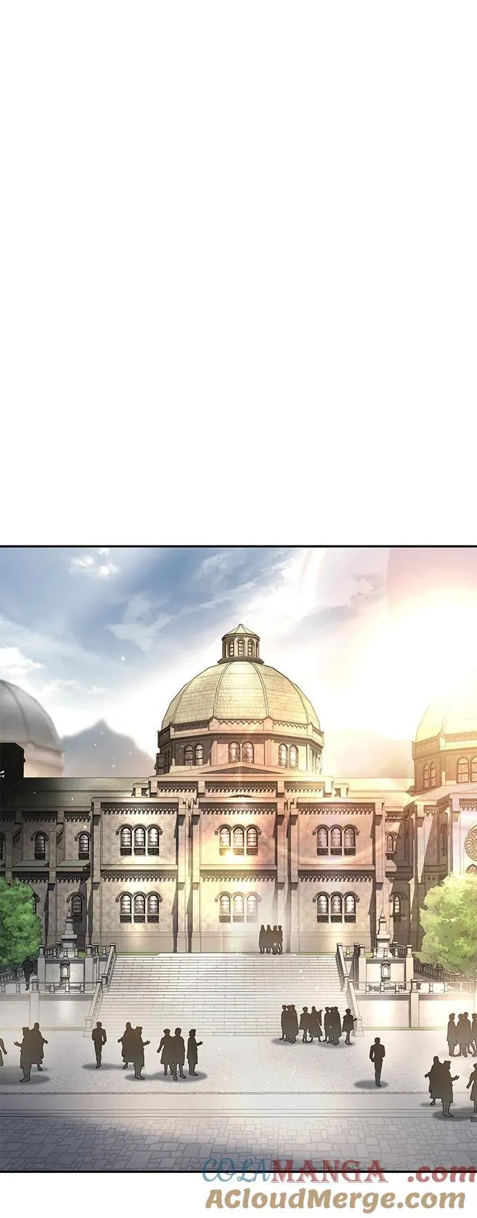 第55话 第77页