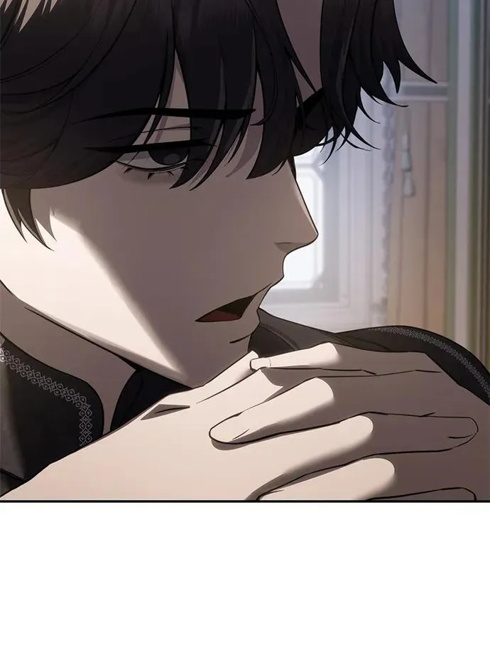 第55话 第96页