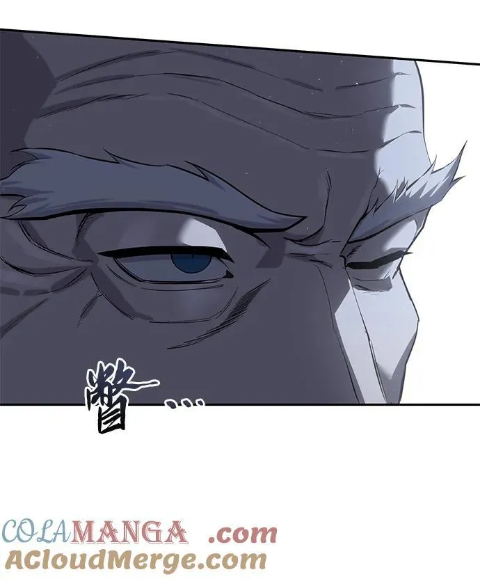 第55话 第105页