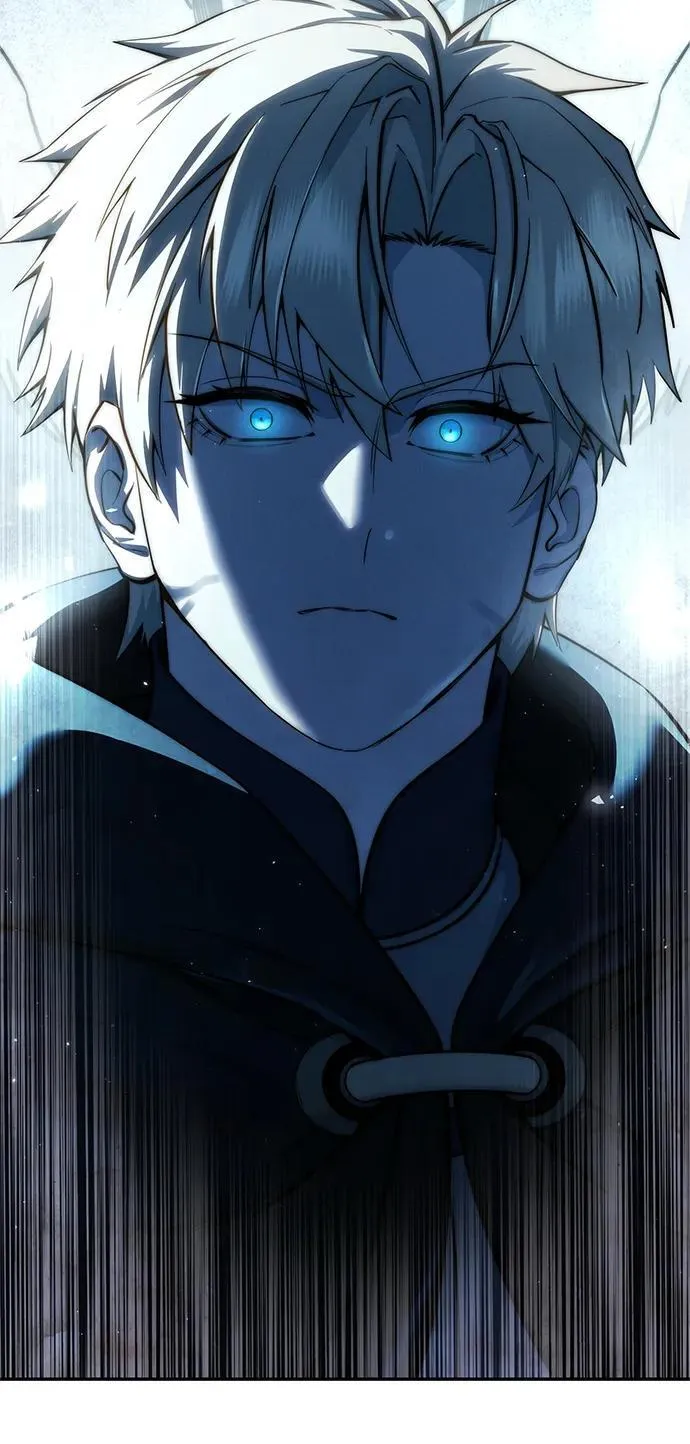 第55话 第111页