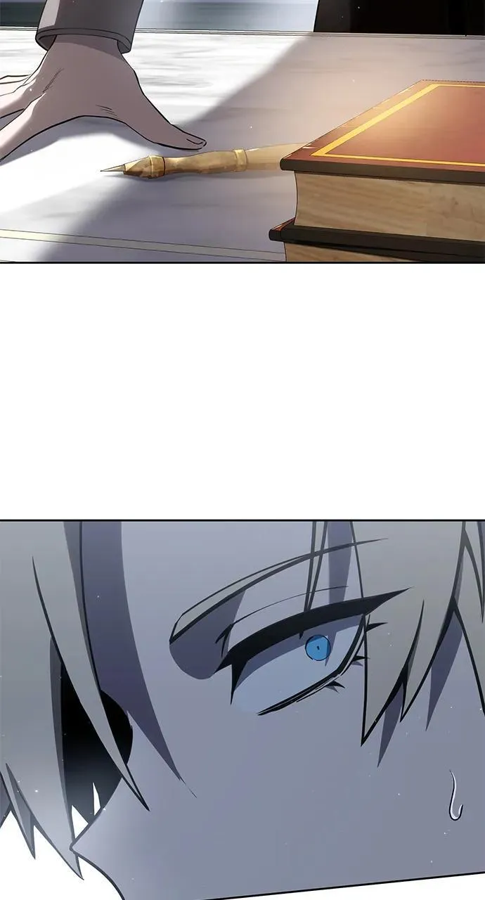 第56话 第6页