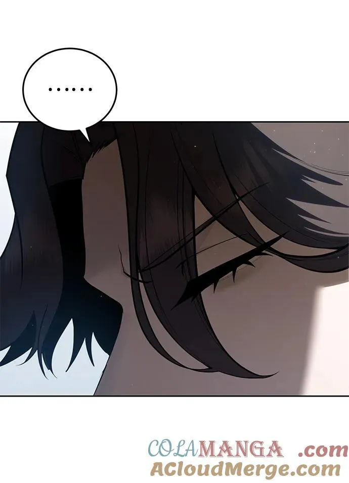 第56话 第13页