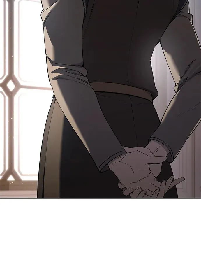 第56话 第19页