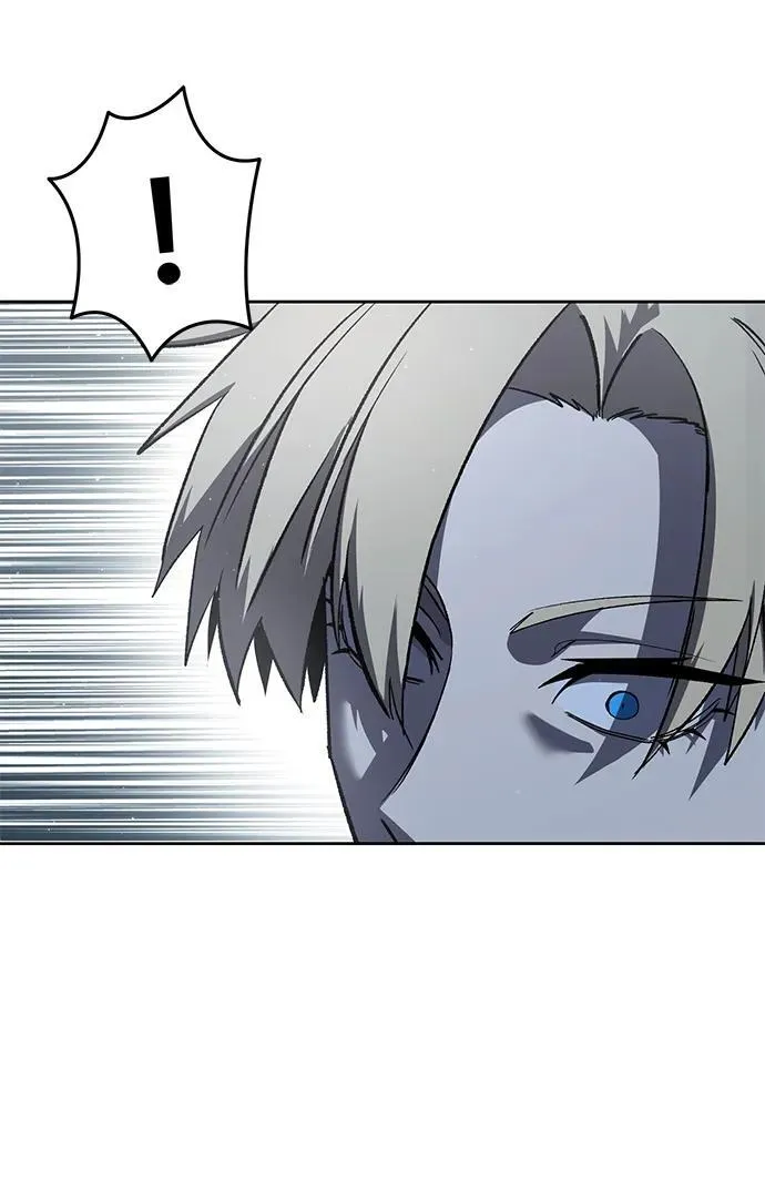第56话 第20页