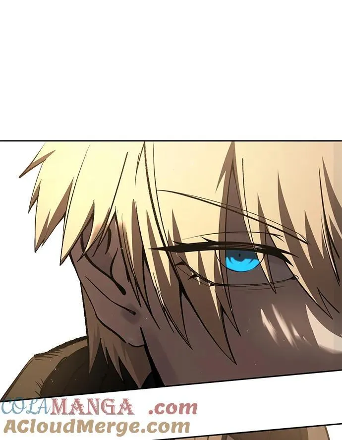 第56话 第25页