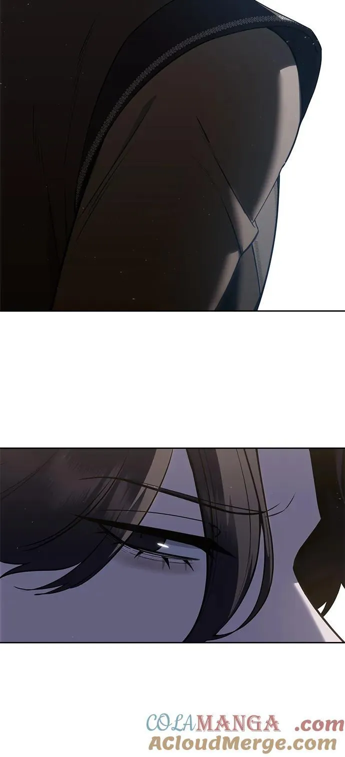 第56话 第33页