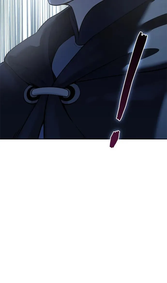 第56话 第38页