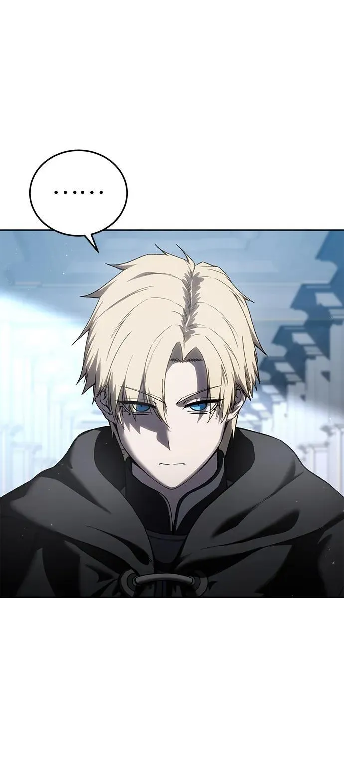 第56话 第46页