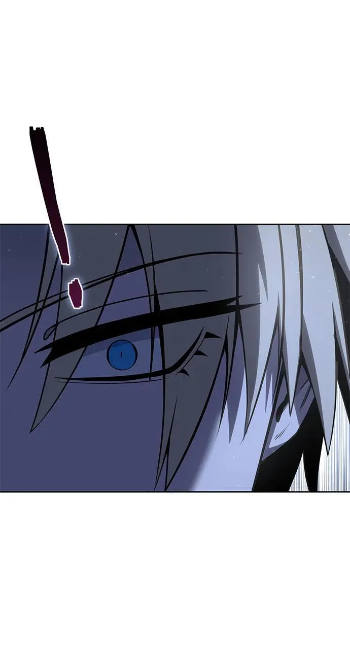第56话 第63页